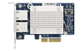 qnap-qxg-5g2t-111c-karta-sieciowa-wewnetrzny-ethernet-5000-mbit-s