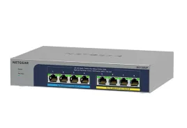 netgear-ms108up-nie-zarzadzany-2-5g-ethernet-100-1000-2500-obsluga-poe