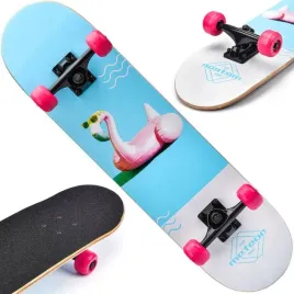 meteor-deskorolka-deska-klasyczna-mlodziezowa-drewniana-skateboard