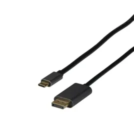 efb-elektronik-ebusbc-dp14k-2-adapter-kablowy-2-m-usb-type-c-displayport