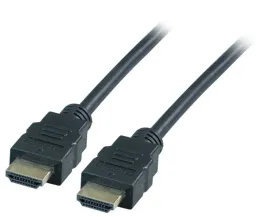 efb-elektronik-k5430sw-05-kabel-hdmi-05-m-hdmi-typu-a-standard-czarn