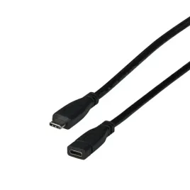 efb-elektronik-ebusbc-usbc10ge-02-kabel-usb-usb-3-2-gen-2-3-1-gen-2-0