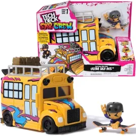 autobus-ultra-sk8-crew-rampa-bus-tech-deck-fingerboard-deskorolka-z-figurka