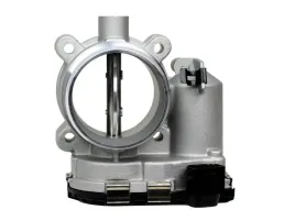 przepustnic-mercedes-w211-w212-sprinter-kompressor