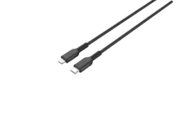 efb-elektronik-ebusbc-lm-2-kabel-lightning-2-m-czarny