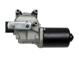 silnik-wycieraczek-przod-vw-amarok-transporter-t5