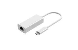 efb-elektronik-ebusbc-rj45-1000mbit-zmieniacz-plci-kabli-rj-45-usb-typ