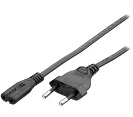 equip-112160-kabel-zasilajace-czarny-18-m-c7-panel-cee7-16