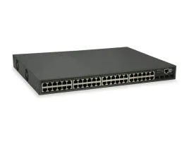 levelone-gtp-5271-lacza-sieciowe-zarzadzany-l3-gigabit-ethernet-10-100
