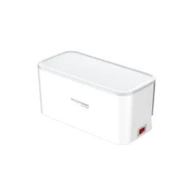realpower-powerbox-522-rozgaleziacz-15-m-5-x-gniazdo-sieciowe-wewnetrzn