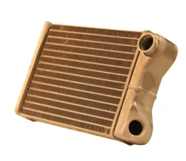 nagrzewnica-fiat-punto-1-2-1-4-1-8-1-9-99-10