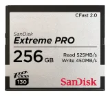 sandisk-extreme-pro-256-gb-cfast-2-0
