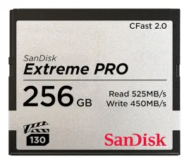 sandisk-extreme-pro-256-gb-cfast-2-0