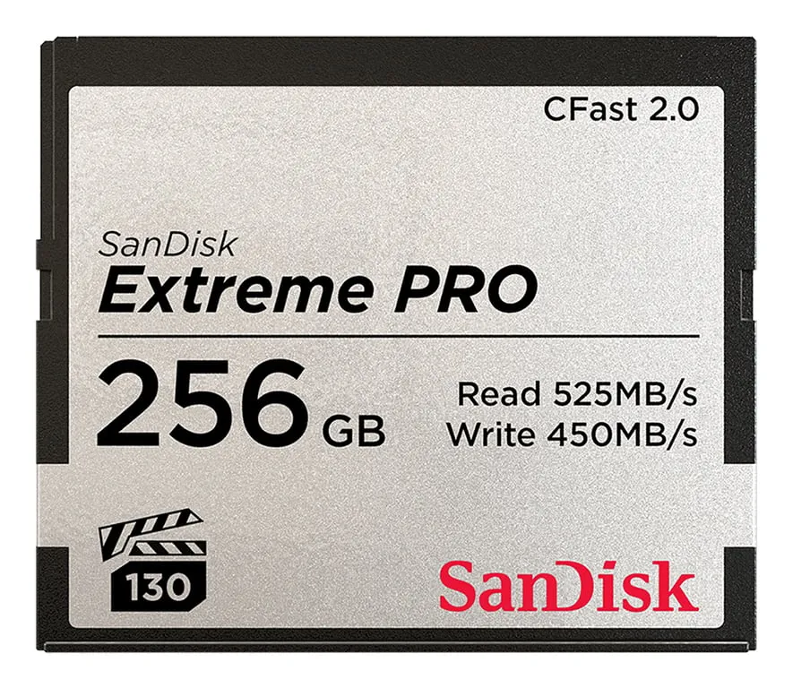 sandisk-extreme-pro-256-gb-cfast-2-0