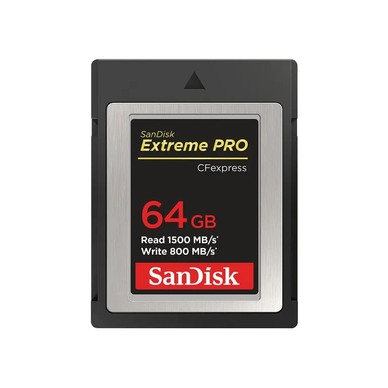 sandisk-extreme-pro-64-gb-cfexpress