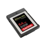 sandisk-extreme-pro-64-gb-cfexpress