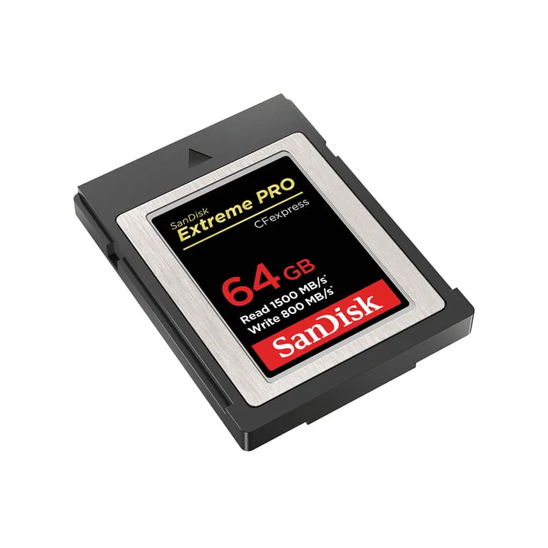 sandisk-extreme-pro-64-gb-cfexpress