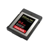sandisk-extreme-pro-64-gb-cfexpress