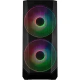 inter-tech-it-3503-airstream-tower-czarny