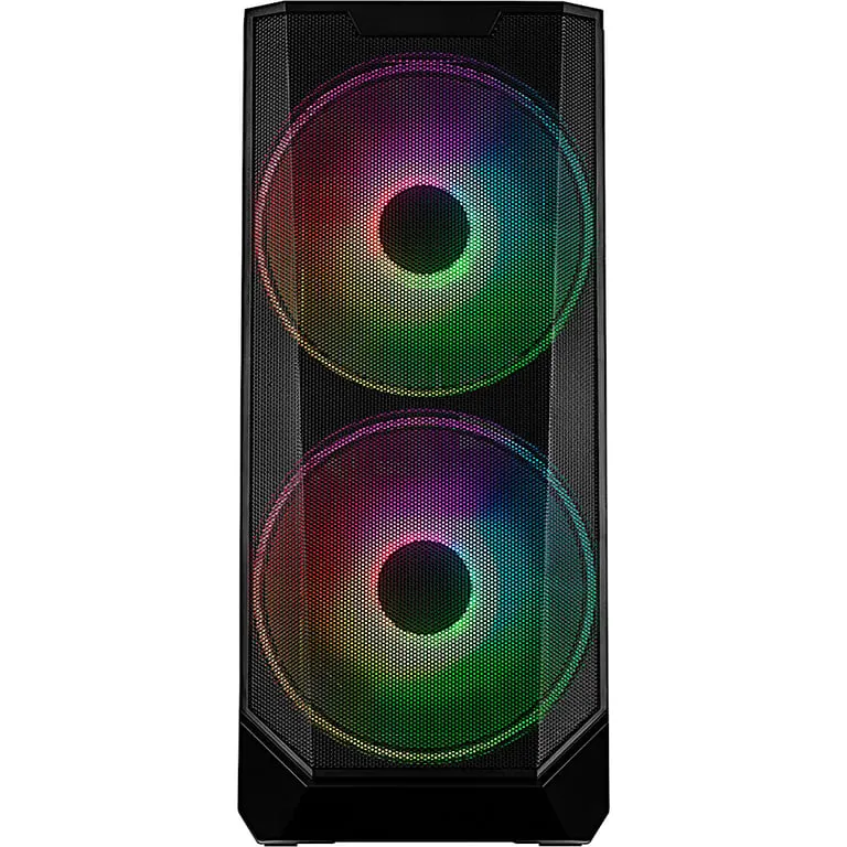 inter-tech-it-3503-airstream-tower-czarny