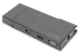 digitus-uniwersalna-stacja-dokujaca-usb-3-0-do-uzytku-w-podrozy