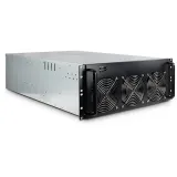 inter-tech-ipc-4w40-mining-rack-czarny