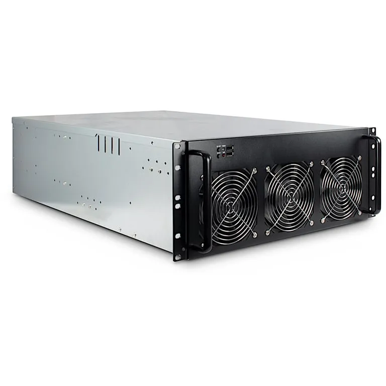 inter-tech-ipc-4w40-mining-rack-czarny