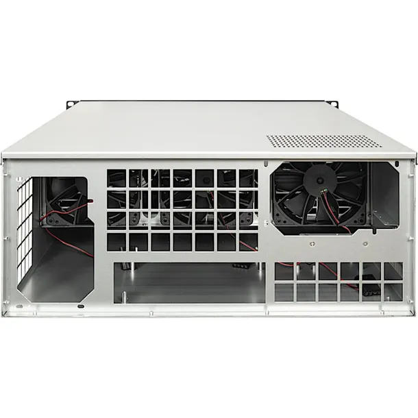inter-tech-ipc-4w40-mining-rack-czarny