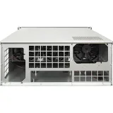 inter-tech-ipc-4w40-mining-rack-czarny
