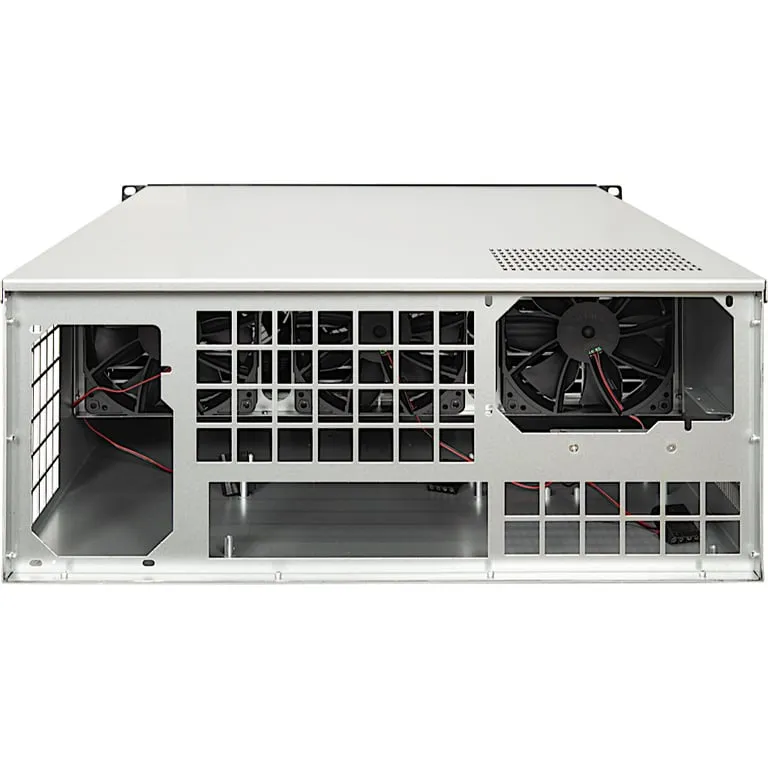 inter-tech-ipc-4w40-mining-rack-czarny