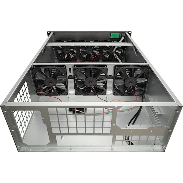 inter-tech-ipc-4w40-mining-rack-czarny
