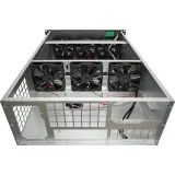 inter-tech-ipc-4w40-mining-rack-czarny