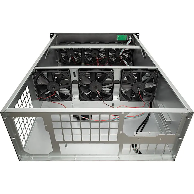 inter-tech-ipc-4w40-mining-rack-czarny