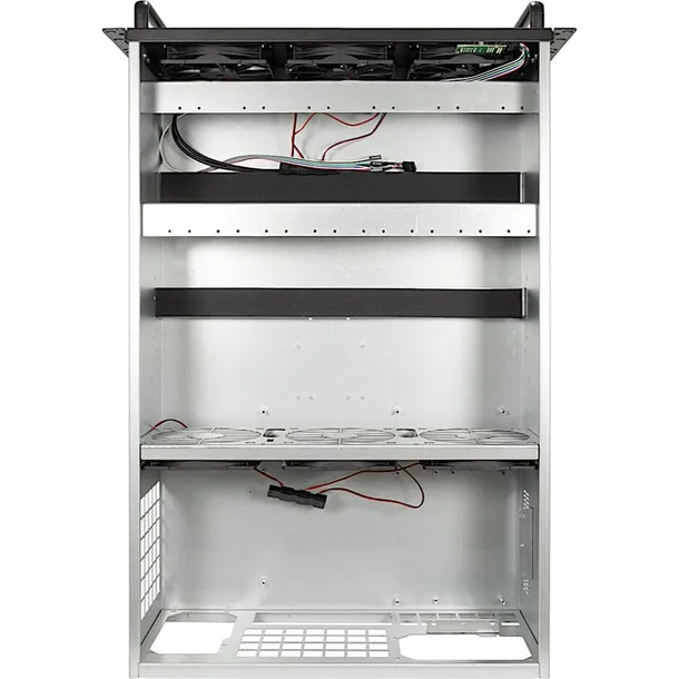 inter-tech-ipc-4w40-mining-rack-czarny