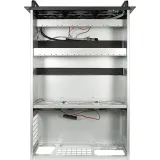 inter-tech-ipc-4w40-mining-rack-czarny