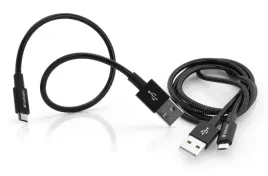 verbatim-48875-kabel-usb-usb-3-2-gen-1-3-1-gen-1-1-m-micro-usb-a-usb-a