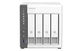 qnap-ts-433-nas-tower-arm-cortex-a55-4-gb-0-tb-qnap-qts-bialy