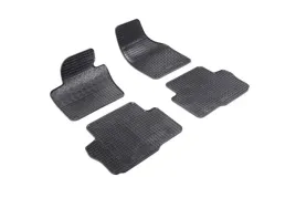 rigum-gumowe-dywaniki-samochodowe-seat-alhambra-5m-2010-powystawowe