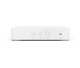logitech-950-000084-system-videokonferencyjny-przewodowa-siec-lan-system
