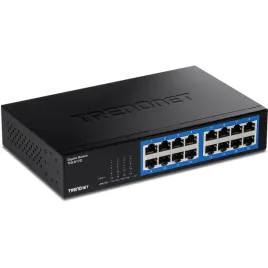 trendnet-teg-s17d-lacza-sieciowe-gigabit-ethernet-10-100-1000-czarny