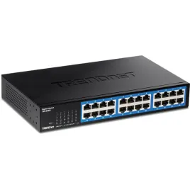 trendnet-teg-s25d-lacza-sieciowe-gigabit-ethernet-10-100-1000