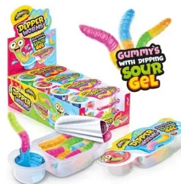 johny-bee-worms-dipper-zelki-owocowe-60g-12szt