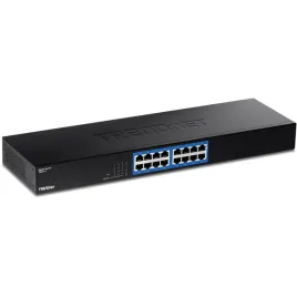 trendnet-teg-s17-lacza-sieciowe-gigabit-ethernet-10-100-1000-czarny