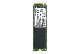 transcend-110s-2-tb-m-2-pci-express-3-0-nvme-3d-nand