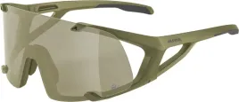 okulary-alpina-hawkeye-q-lite-kolor-olive-matt-szklo-silver-mirror-cat-3-hy
