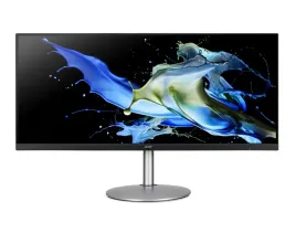 acer-vero-cb273-monitor-komputerowy-686-cm-27-1920-x-1080-px-full-hd