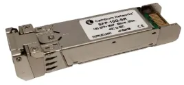 cambium-networks-sfp-10g-sr-modul-przekaznikow-sieciowych-swiatlowod-100