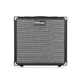 coolmusic-ts-112-wzmacniacz-do-basu