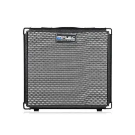 coolmusic-ts-112-wzmacniacz-do-basu