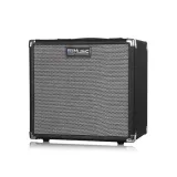coolmusic-ts-112-wzmacniacz-do-basu-stan-nowy